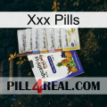 Xxx Pills 11